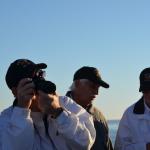 cambria2012CN_0053 (November 03, 2012)